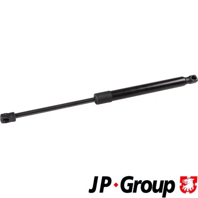 Gas Spring, boot/cargo area JP 1281206500