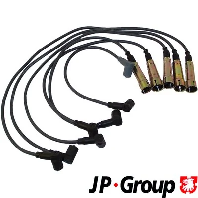 Ignition Cable Kit JP 1192000310