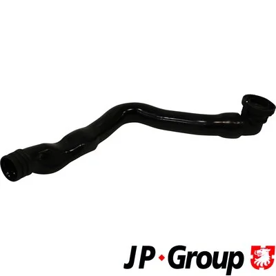 Hose, crankcase ventilation JP 1111153400