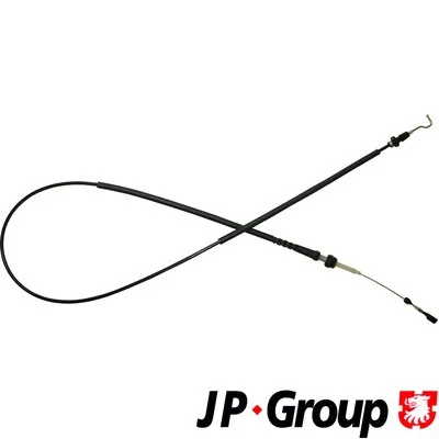 Accelerator Cable JP 1170102900