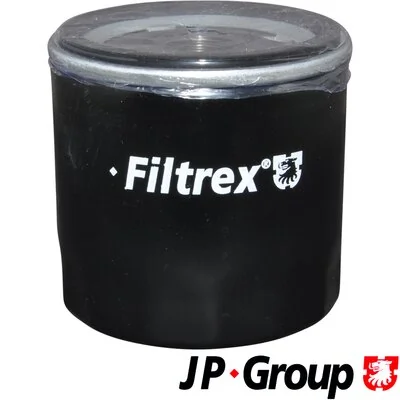 Oil Filter JP 1518503700
