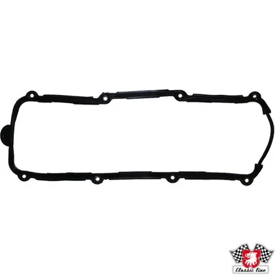 Gasket, cylinder head cover JOPEX 1119200800