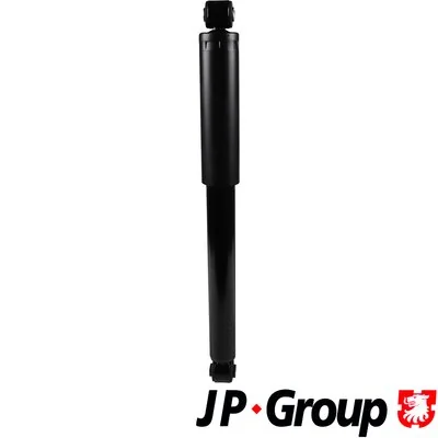 Shock Absorber JP 1152103100