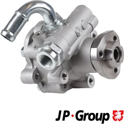 Hydraulic Pump, steering JP 1145101900