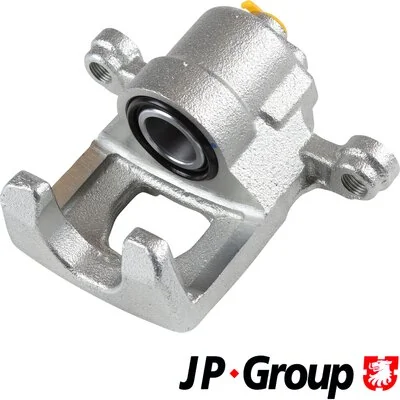 Brake Caliper JP 4062001270