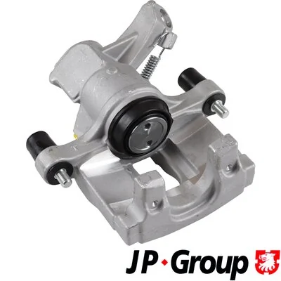 JP GROUP 1262000170 Brake Caliper