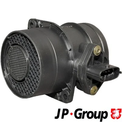 Mass Air Flow Sensor JP 3593900600