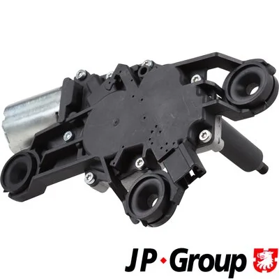 Wiper Motor JP 1598200200
