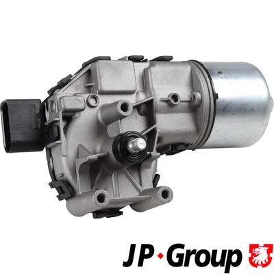 Wiper Motor JP 1598200500