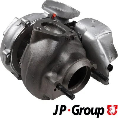 Charger, charging (supercharged/turbocharged) JP 1417400901