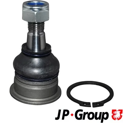 Ball Joint JP 4040300100
