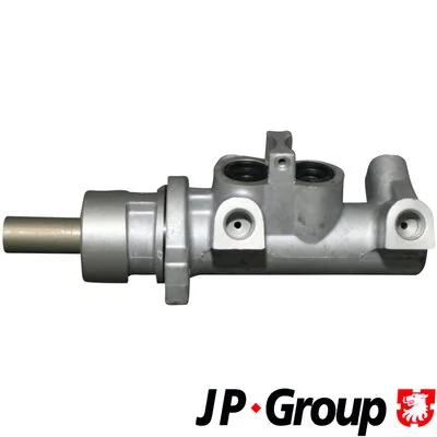 Brake Master Cylinder JP 1561100600