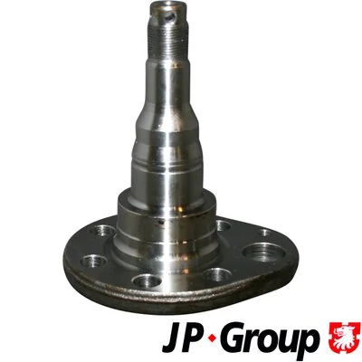 Steering Knuckle, wheel suspension JP 1151400980