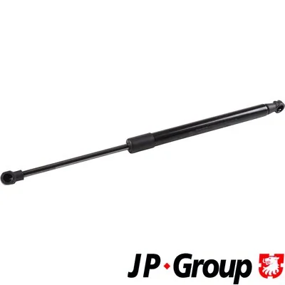 Gas Spring, boot/cargo area JP 4381203700