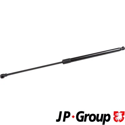 Gas Spring, rear window JP 4181202400