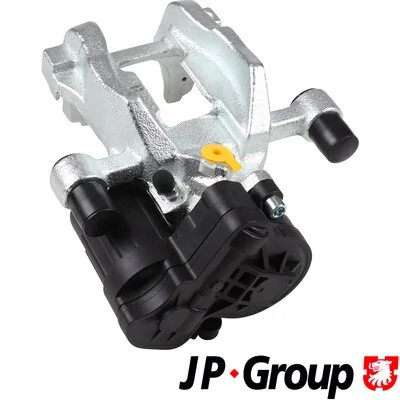 Brake Caliper JP 1162011870