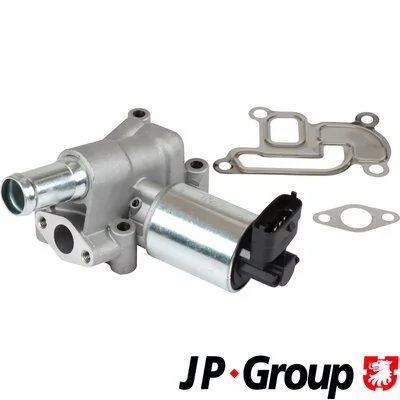EGR Valve JP 1219900400