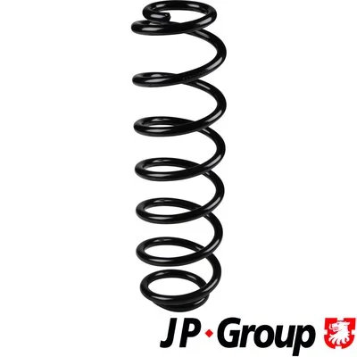 Suspension Spring JP 4152200200