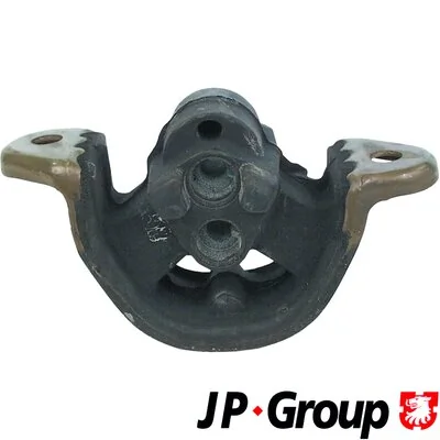 Mounting, engine JP 1217902580