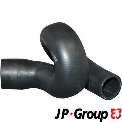 Radiator Hose JP 1214300800