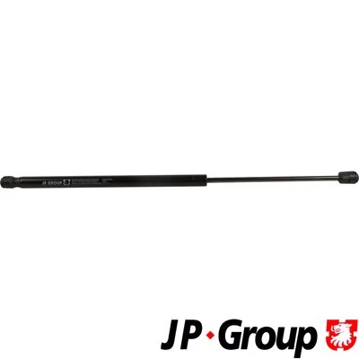 Gas Spring, boot/cargo area JP 3581200800