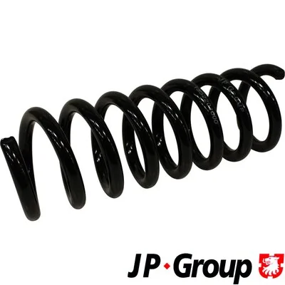 Suspension Spring JP 1352201000