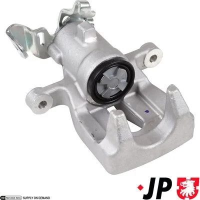 Angkup Brek JP 4362001280