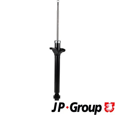 Shock Absorber JP 3852100800