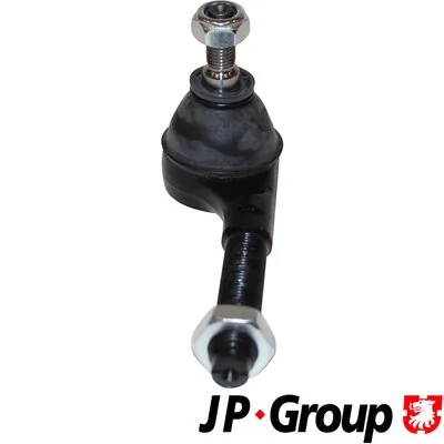 Tie Rod End JP 3144600280