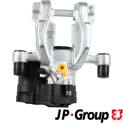 Brake Caliper JP 1162011870
