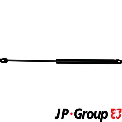 Gas Spring, bonnet JP 1481200200