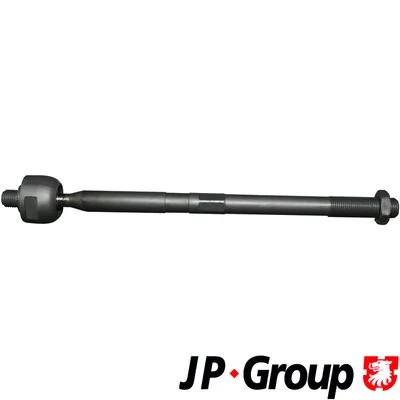Inner Tie Rod JP 1544500700