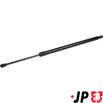 Gas Spring, boot/cargo area JP 3481201000