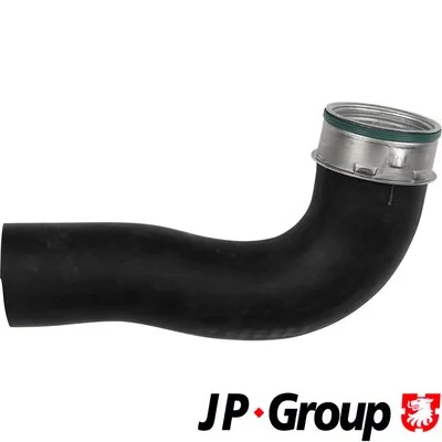 Charge Air Hose JP 1117703300