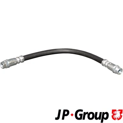 Brake Hose JP 4161700200