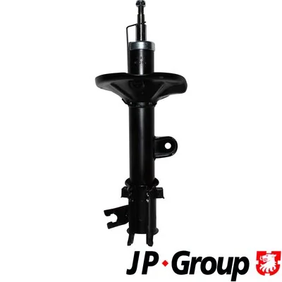 Shock Absorber JP 3542100770