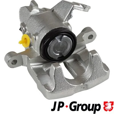 JP GROUP 1162000280 Brake Caliper