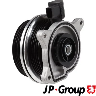Water Pump, engine cooling JP 1114111400