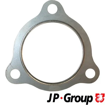 Gasket, exhaust pipe JP 1121102000
