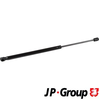 Gas Spring, boot/cargo area JP 1181216800