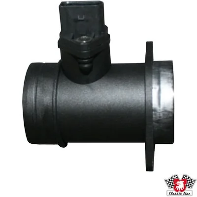 Mass Air Flow Sensor JOPEX 1193900200