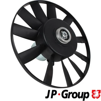 Fan, engine cooling JP 1199101000
