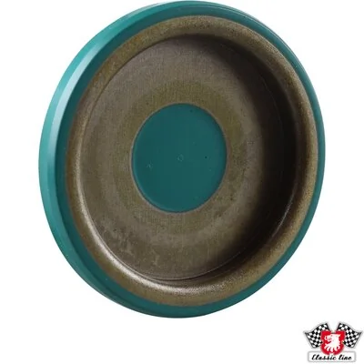 Flange Lid, manual transmission JOPEX 1154000100