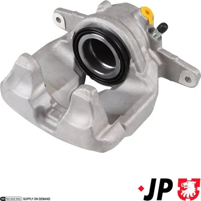 Brake Caliper JP 1361903870