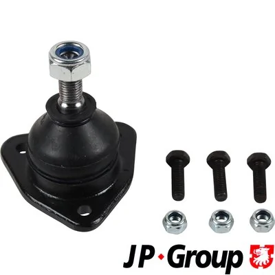 Ball Joint JP 4340300100