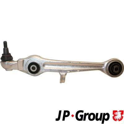 Control/Trailing Arm, wheel suspension JP 1140101700