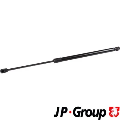 Gas Spring, rear window JP 1381203800