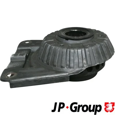 Suspension Strut Support Mount JP 1552400300