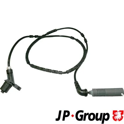 Sensor, wheel speed JP 1497100300