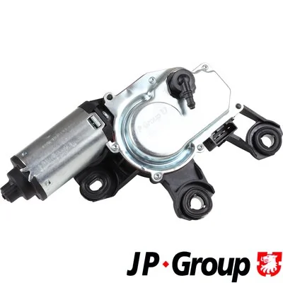 JP GROUP 1198203200 Wiper Motor